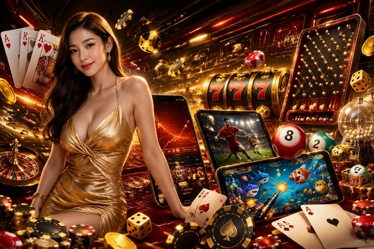 f555