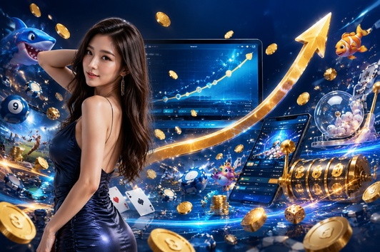 f555