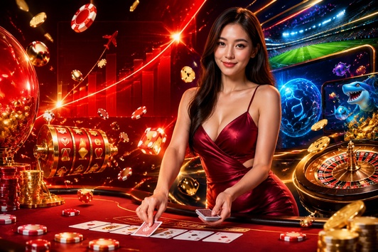 f555