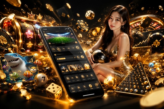 f555