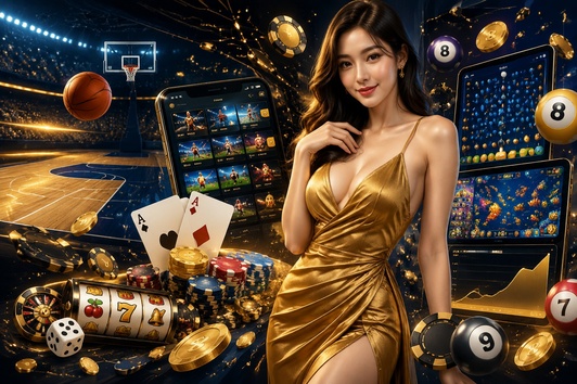 f555