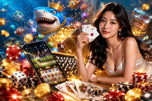 f555