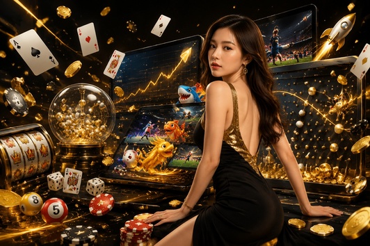 f555