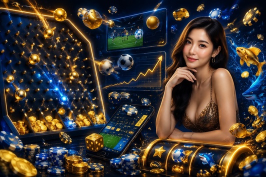 f555