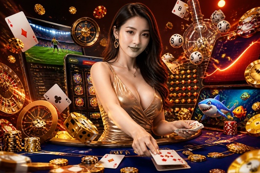 f555
