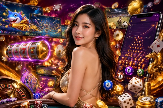 f555