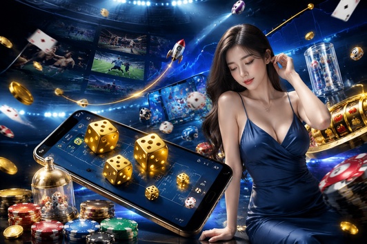 f555