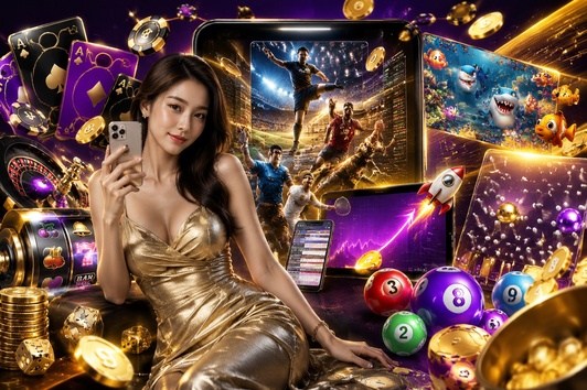 f555